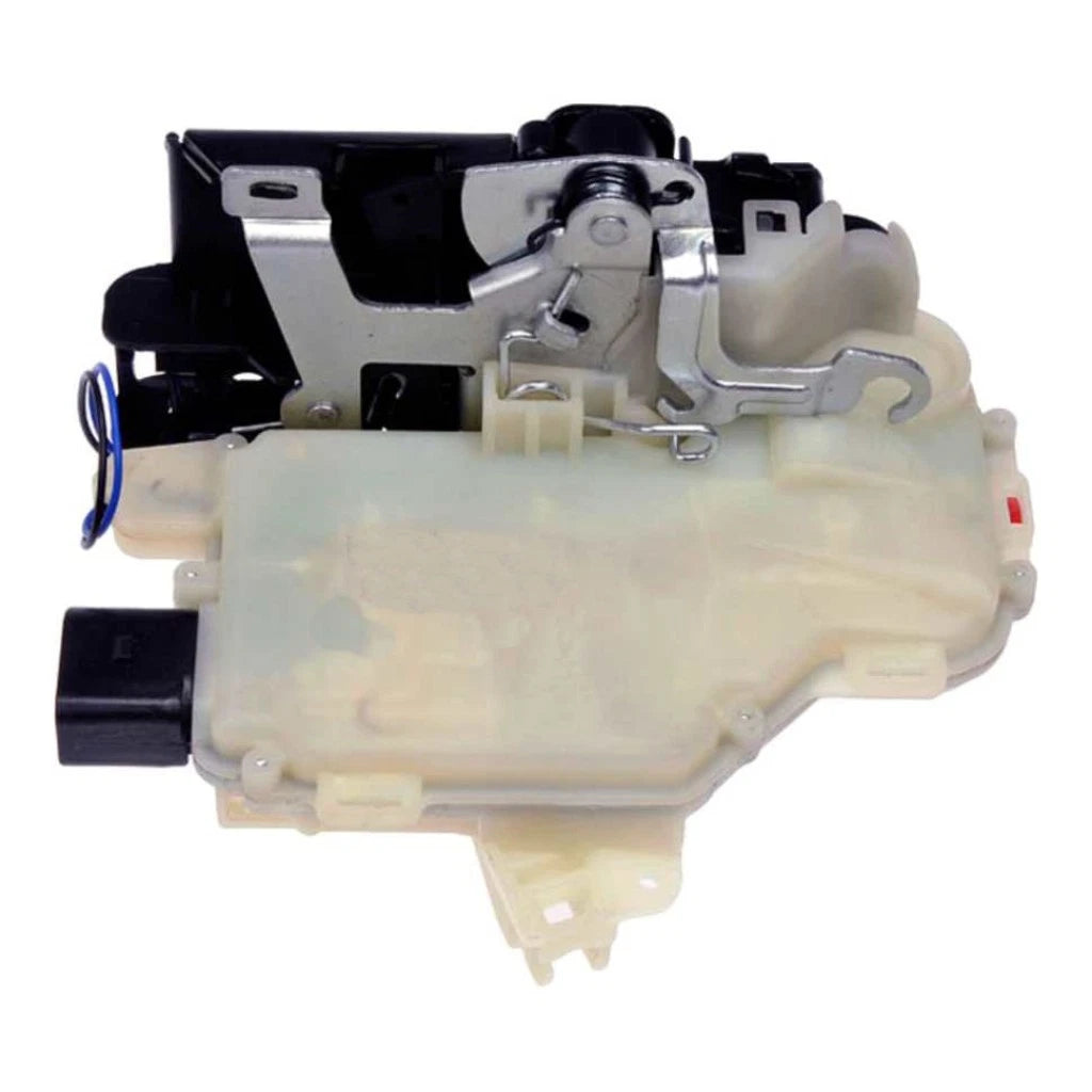 Door Lock Actuator for Volkswagen Golf (2007) ALX-PAU-RB-931-503 CL360A54