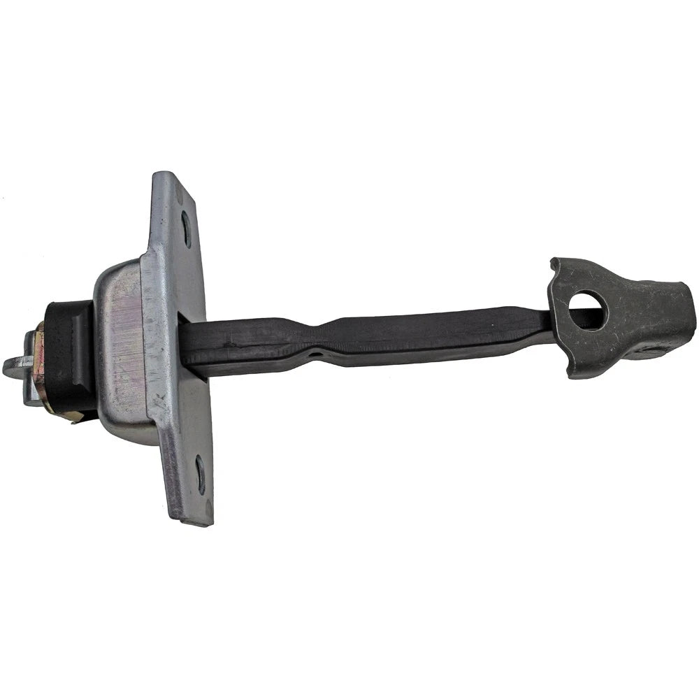 Dorman Door Check 924-945 for