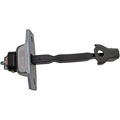 Dorman Door Check 924-945 for
