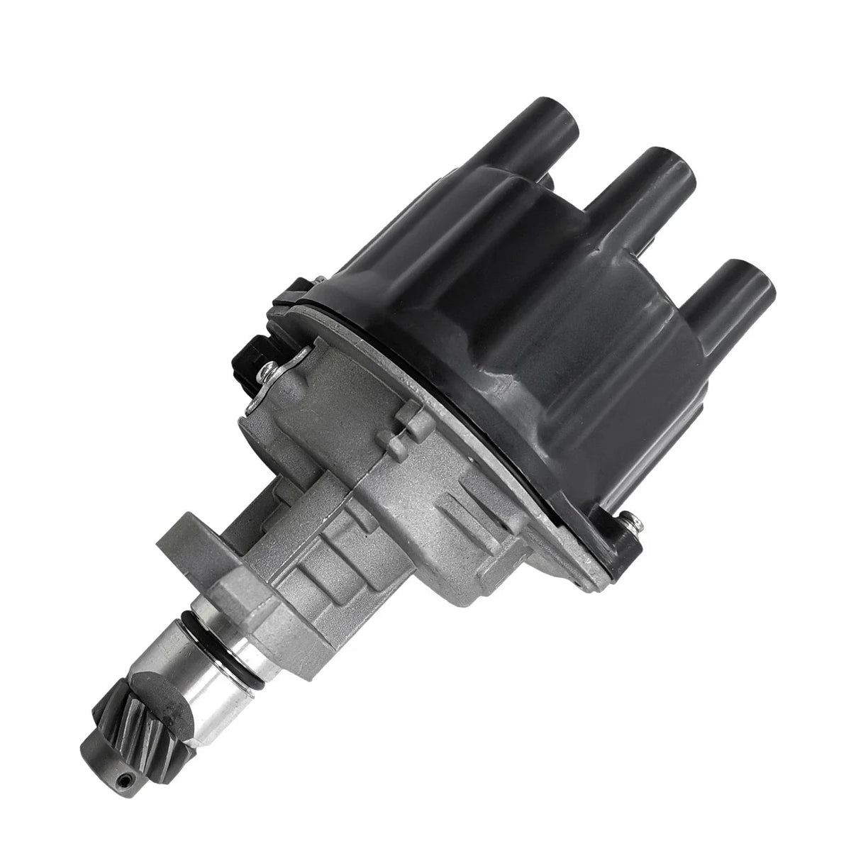 Distributor for Mitsubishi Mighty Max Montero (1990–1994) Dodge Ram 5 (1990–1991) MD148008