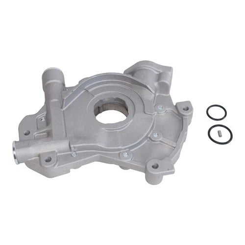 M360HV Engine Oil Pump for Ford 5.4L V8 GAS DOHC (2005–2012)