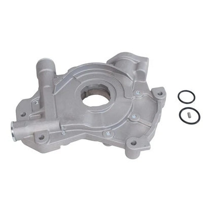 M360HV Engine Oil Pump for Ford 5.4L V8 GAS DOHC (2005–2012)