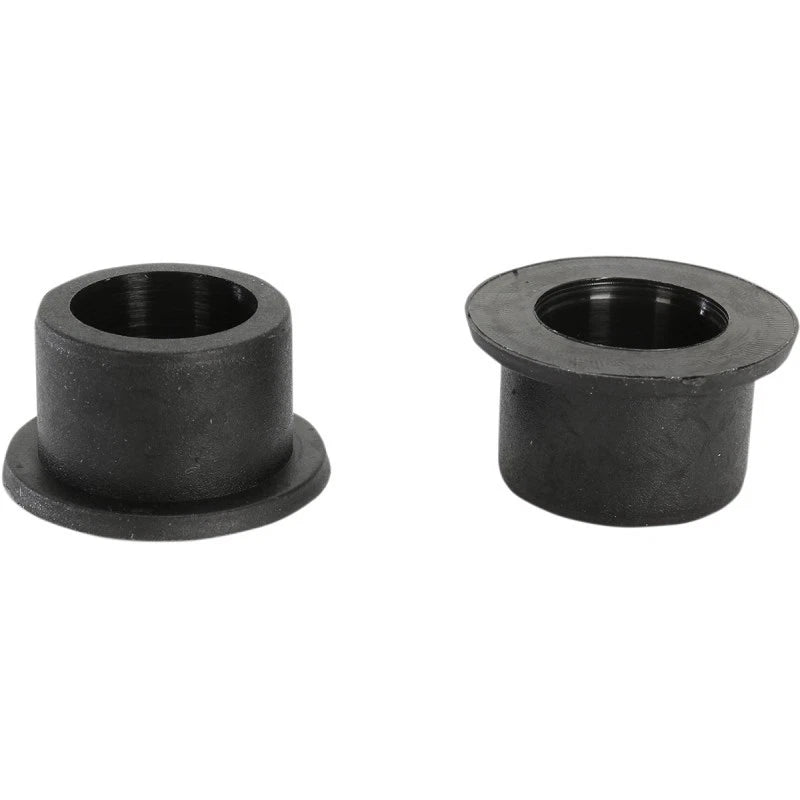 EPI Shock Bushings for (EPISB501)