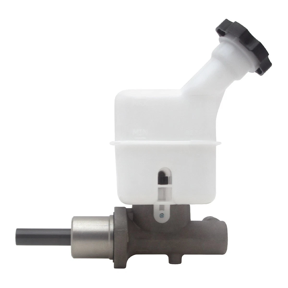 BMC-47098 Brake Master Cylinder for Chevy HHR (2006–2008)