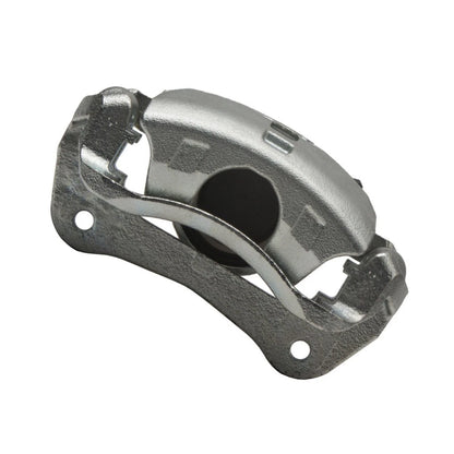 Disc Brake Caliper for Honda CR-V (2005–2006) ALX-PAU-DF-331-59078-CLA3
