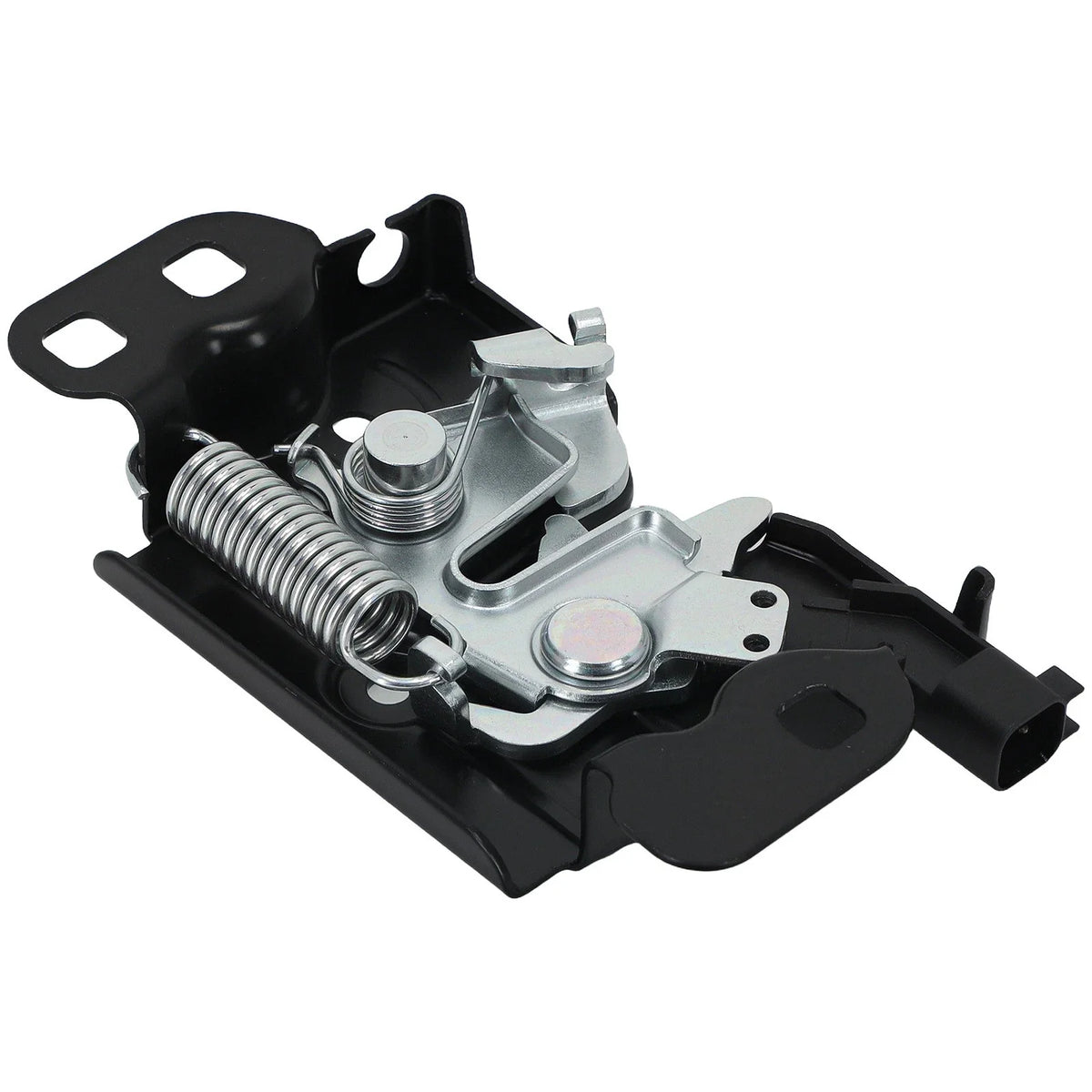 Front Hood Latch for Jeep Cherokee (2014–2022) 68237158AB