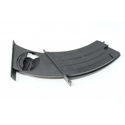 Cup Holder for BMW M5 (2006–2010) | Driver Side Black Press In CLX-M0-USA-REPB509106-CL360A74