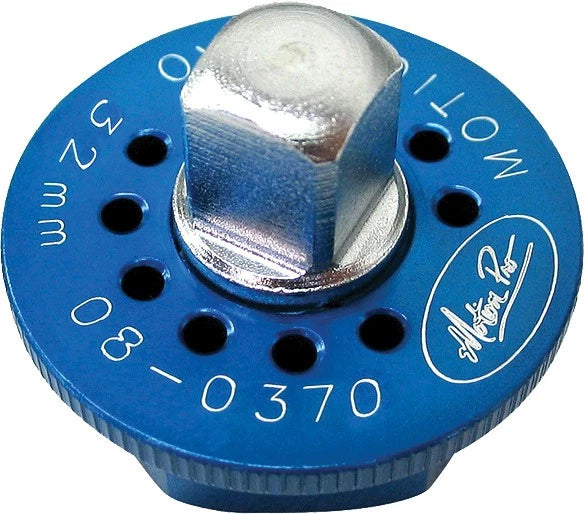Combo Lever Set for Misc Tools (08-0327)