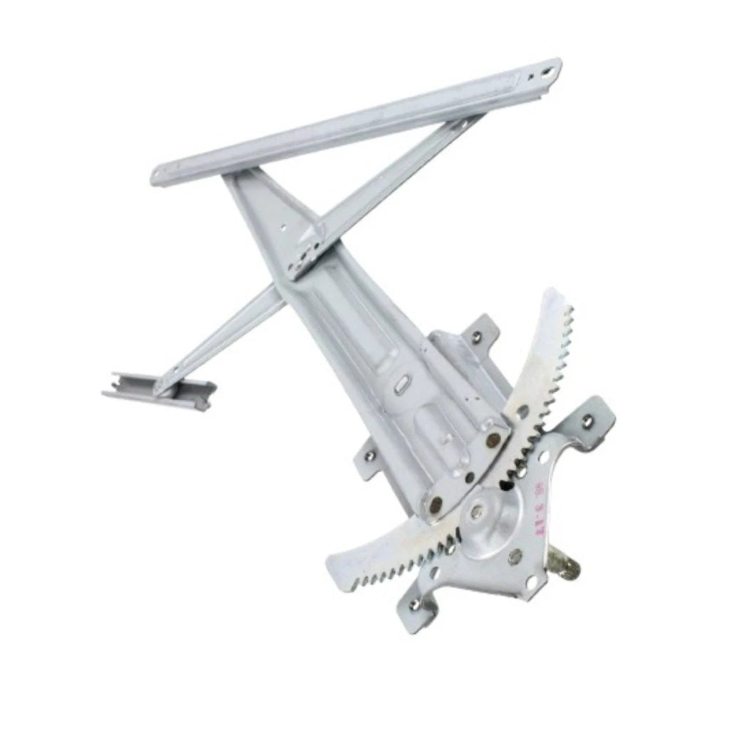 Window Regulator for Chevy Colorado (2004–2012) CLX-M0-USA-JARBC462901-CL360A70, IZ1351102