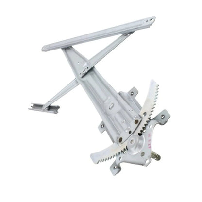 Window Regulator for Chevy Colorado (2004–2012) CLX-M0-USA-JARBC462901-CL360A70, IZ1351102