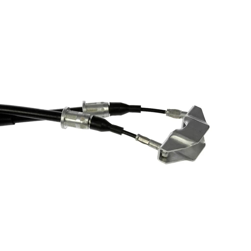 Parking Brake Cable for Saturn L100 (2001–2002) ALX-PAU-DB-C660893-CL360A50