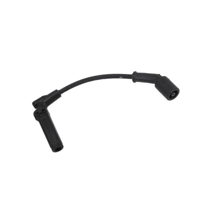 Spark Plug Wire for Buick Rainier (2004) OLX-ACD356E-CL360A55 Silicone Rubber
