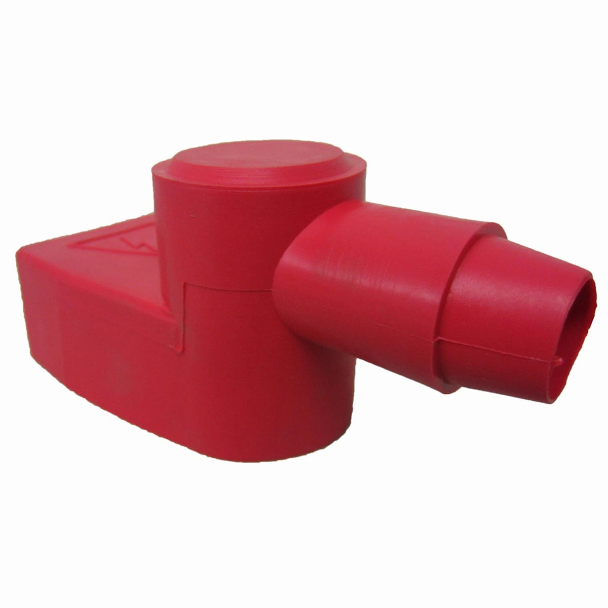 Electrical Box Assembly Boot for Sea-Doo (204470269)