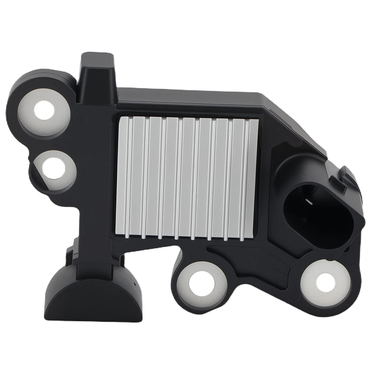 Alternator Regulator for Mercedes-Benz GLA250 (2015–2020) 0125711030 0041544106