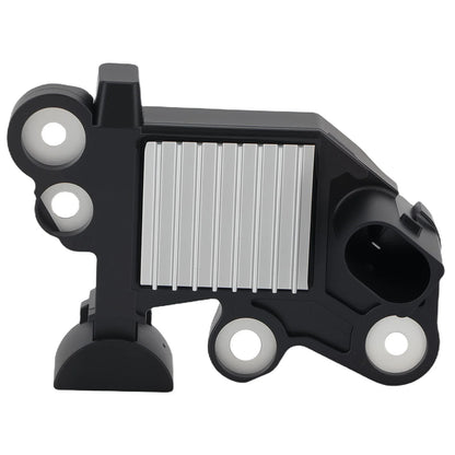 Alternator Regulator for Mercedes-Benz GLA250 (2015–2020) 0125711030 0041544106