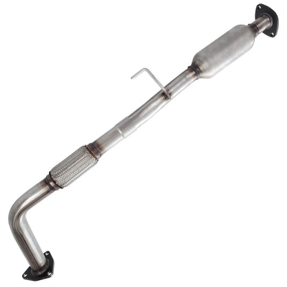 Catalytic Converter for Toyota Camry/Solara 2.2L (1997–2001) EPA