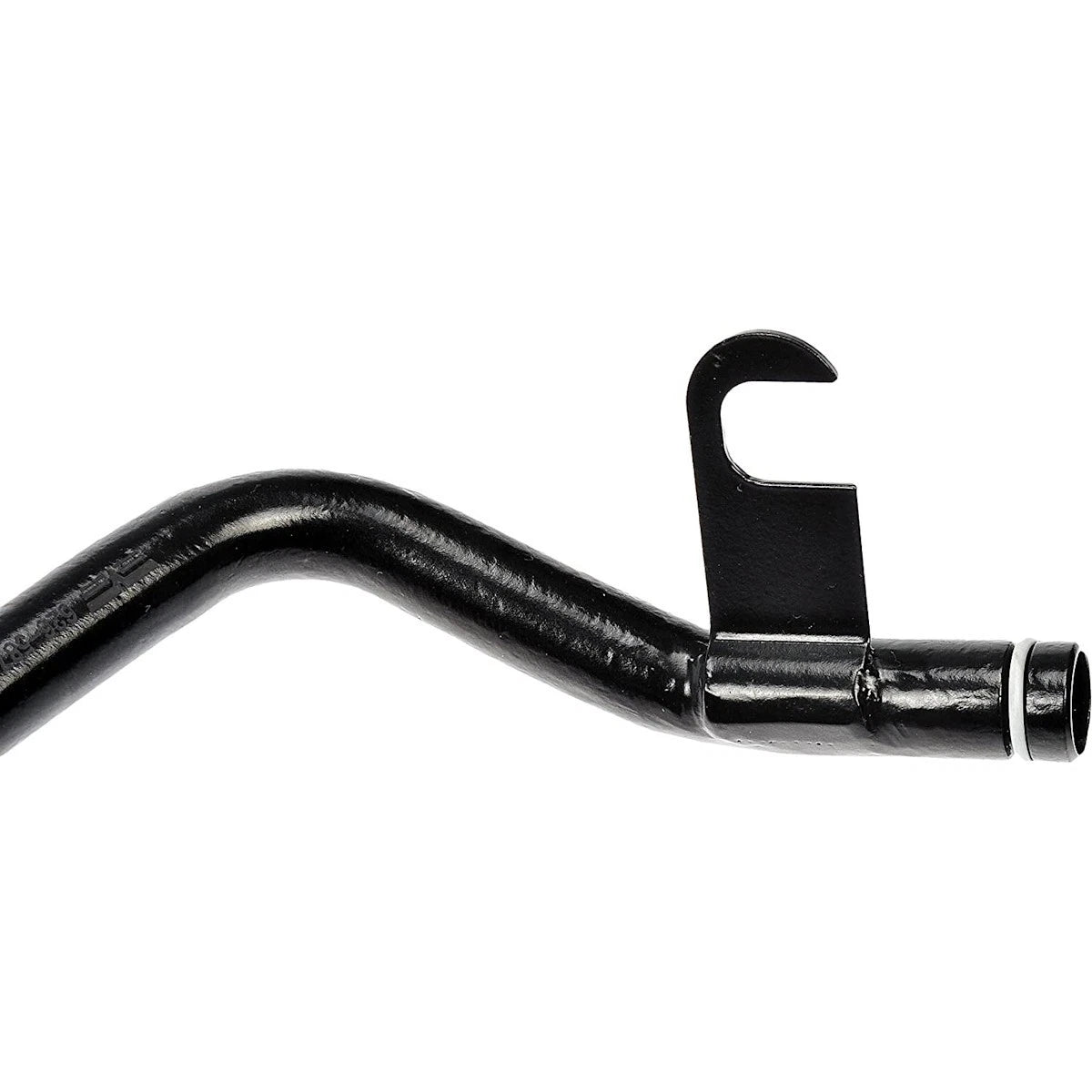 Heater Hose 626-587 for Jeep Grand Cherokee (1996–1998)