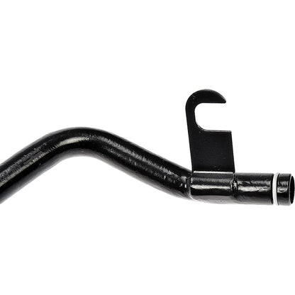 Heater Hose 626-587 for Jeep Grand Cherokee (1996–1998)