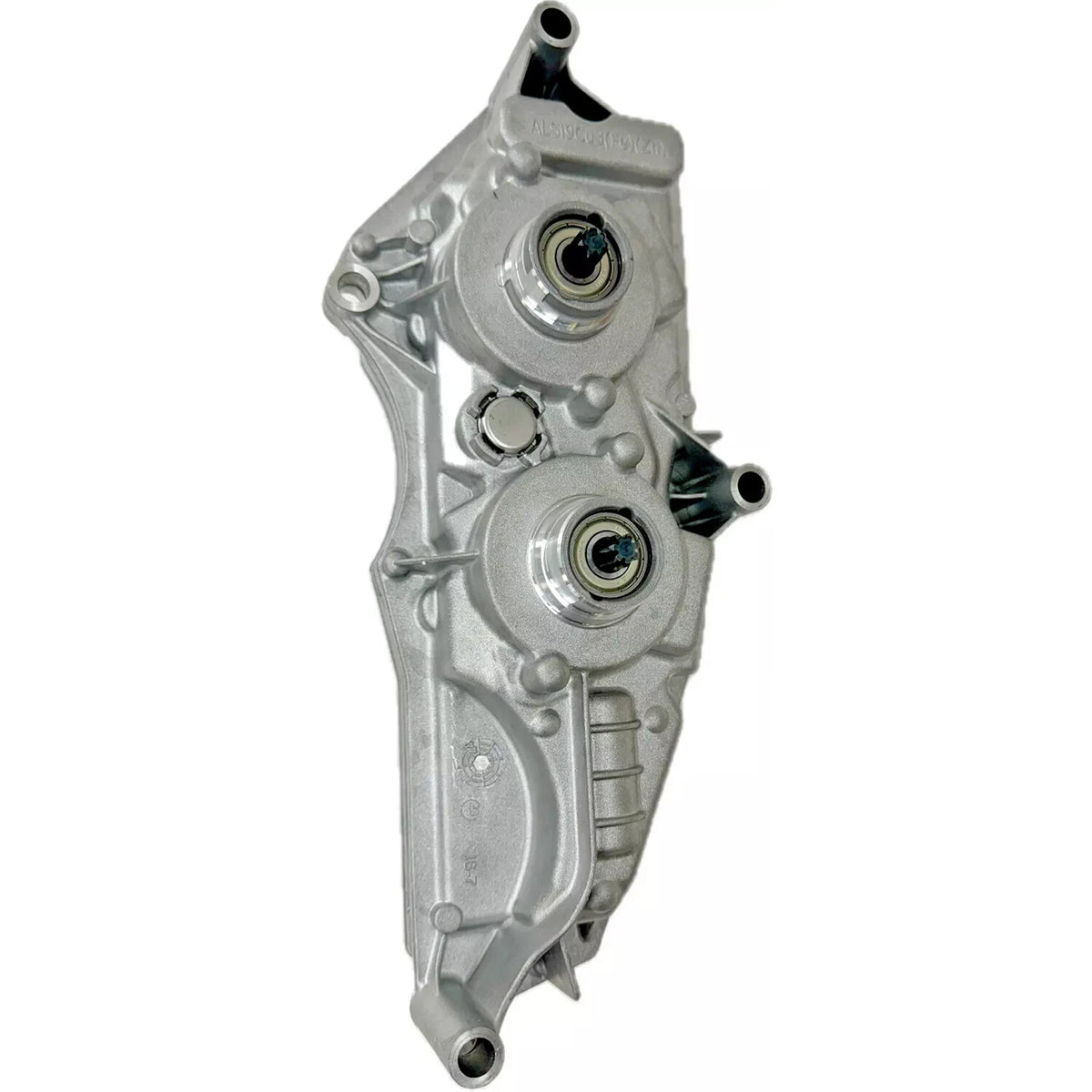 TCU TCM Transmission Control Module for Ford Focus (A2C30743100, AE8Z-7Z369-F)