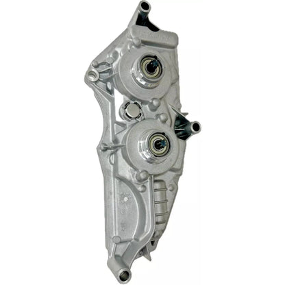 TCU TCM Transmission Control Module for Ford Focus (A2C30743100, AE8Z-7Z369-F)