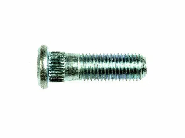 Wheel Stud for Mazda MX3 (1992–1996) P171GK