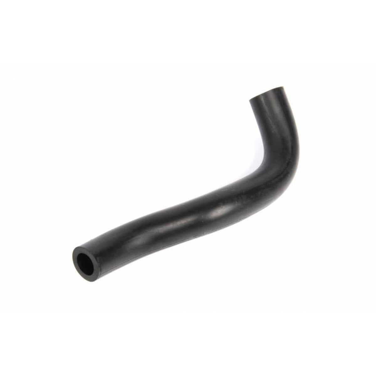 Breather Hose for Chevy Colorado GMC Canyon H3 H3T