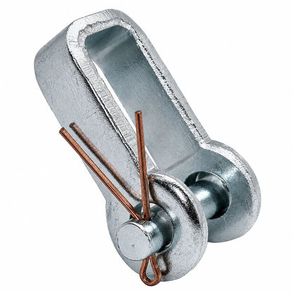 Check Chain Clevis for Ford/New Holland 2000 2600 2610 3100 3600