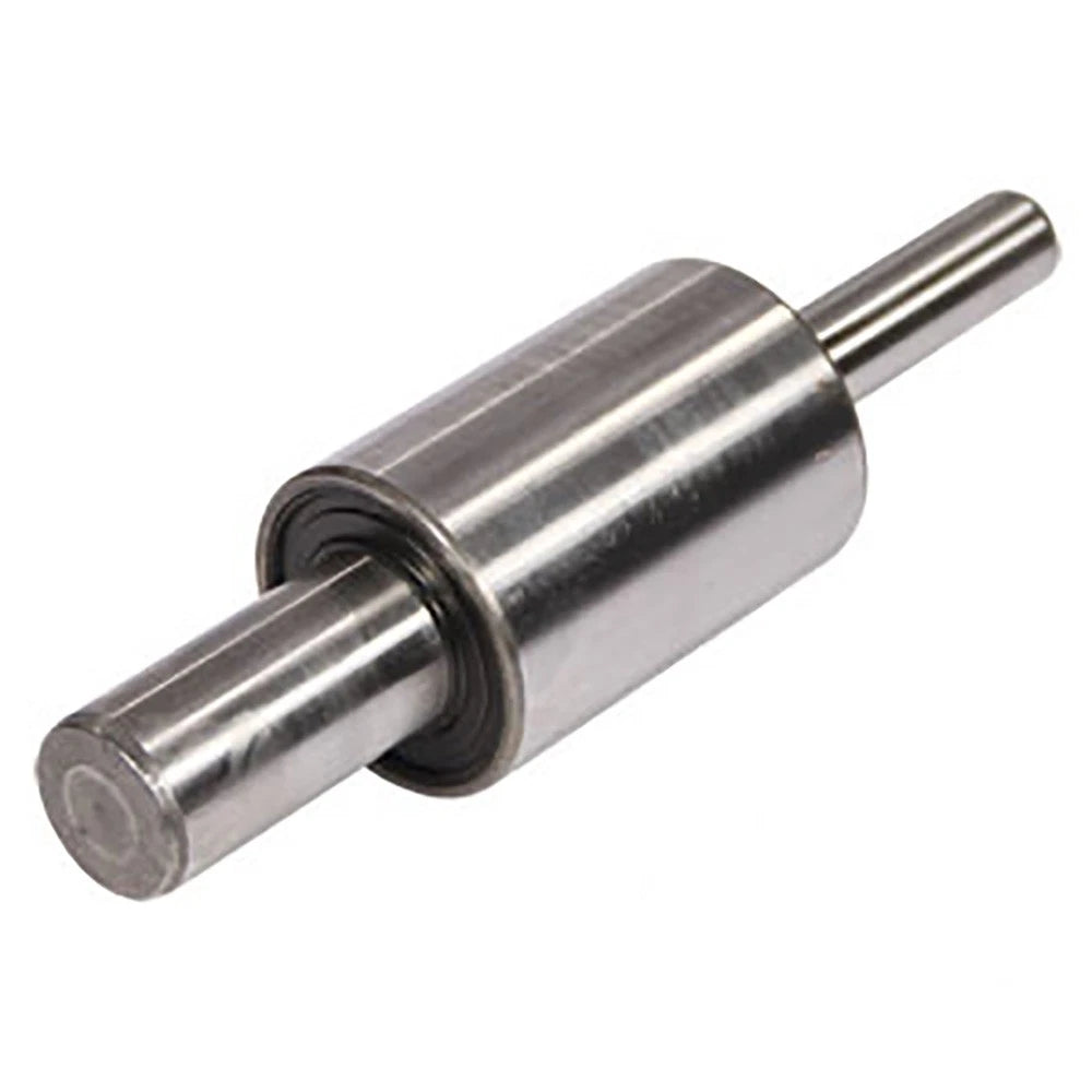 Water Pump Shaft Bearing for John Deere 4425 9400 9910 9920 993