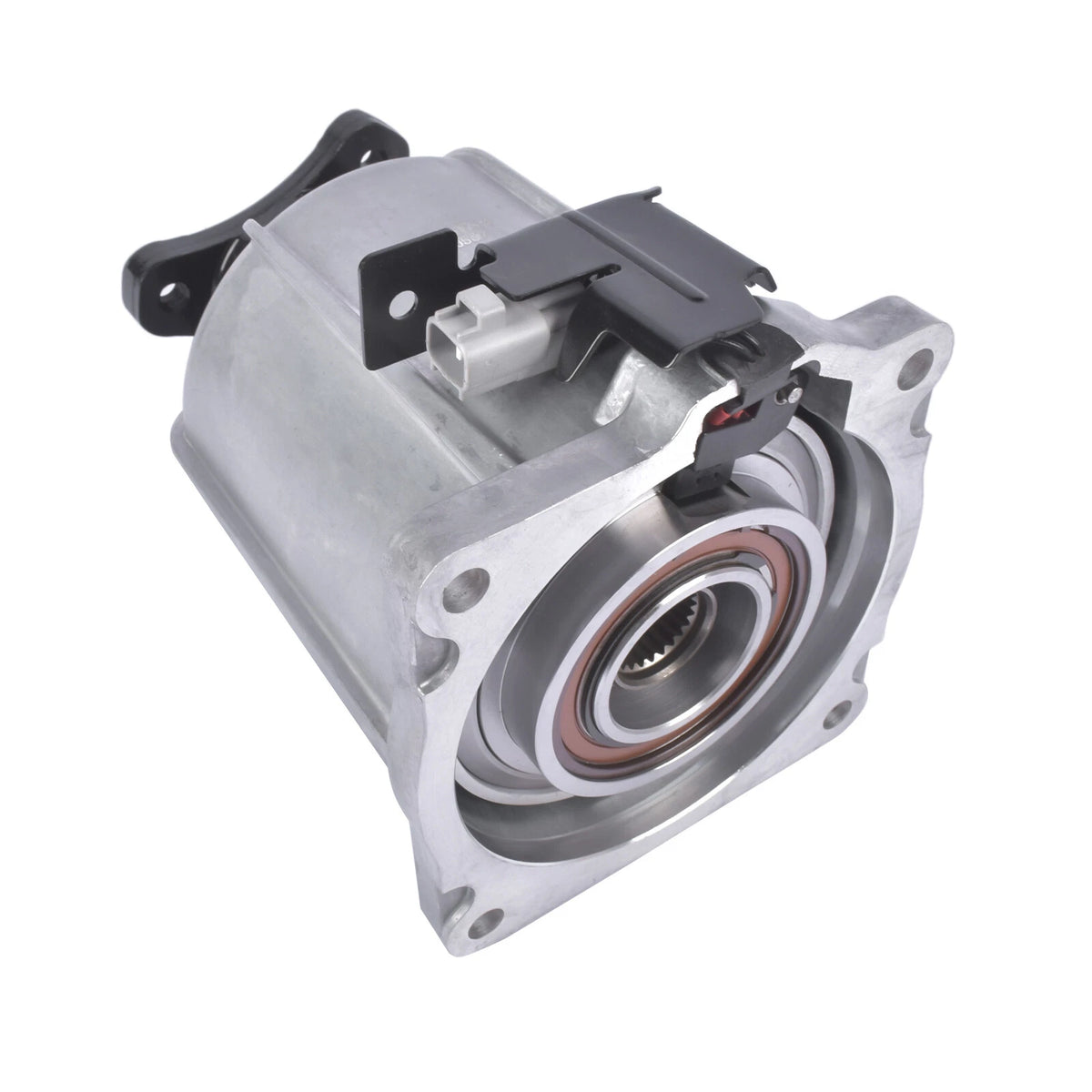 4WD Coupling Assy for Hyundai Veracruz Tucson Kia Sorento (2006–2012) 47800-24700