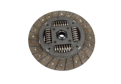 Clutch and Flywheel Kit for Audi TT, Volkswagen Beetle, Jetta (1998–2006)