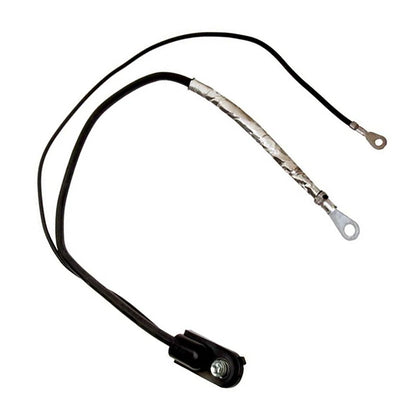 Battery Cable for GMC Sierra 1500 Classic (2007) OLX-ACD2SX32-1A-CL360A53