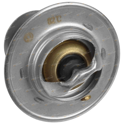Thermostat Dayco for Toyota Hilux LN56 LN65 LN85 4cyl 2.4L (1983–1994)