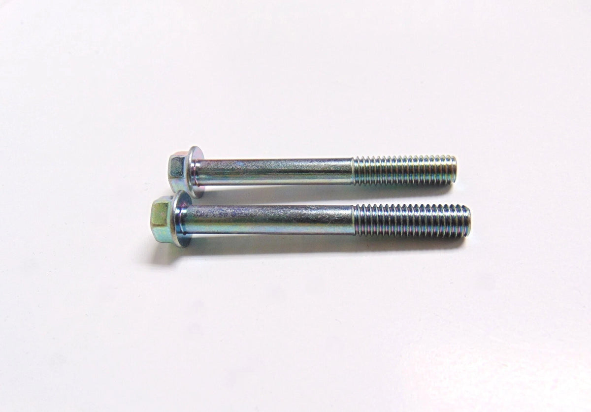 Set of 2 Oil Pan Bolts for Arctic Cat ATV (3007-505)
