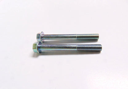 Set of 2 Oil Pan Bolts for Arctic Cat ATV (3007-505)