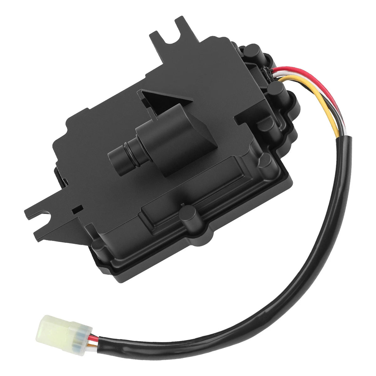 Actuator Front Differential for Arctic Cat Prowler 650 (2006–2010) 3306-264, 0502-579