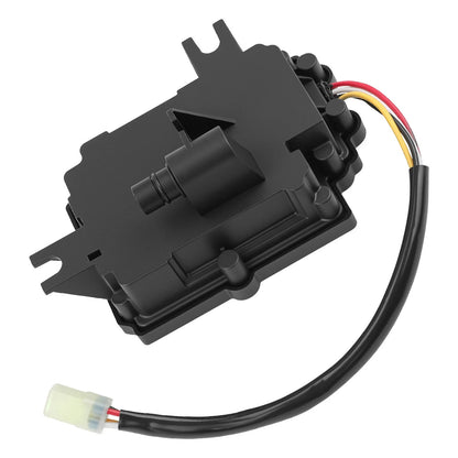 Actuator Front Differential for Arctic Cat Prowler 650 (2006–2010) 3306-264, 0502-579