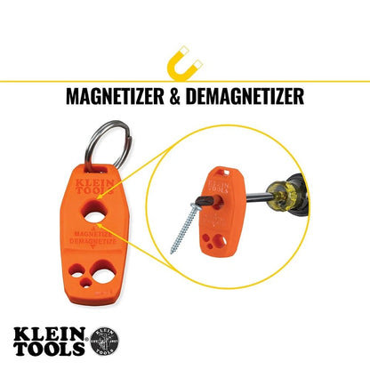 Screwdriver Set for Klein Tools