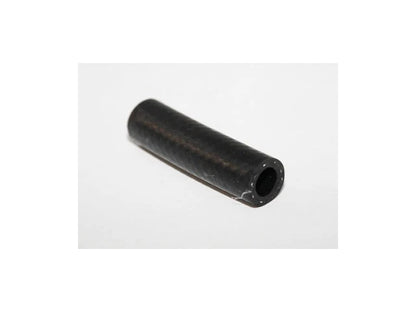 Throttle Body Heater Hose for Grand Prix (13497JTJT)