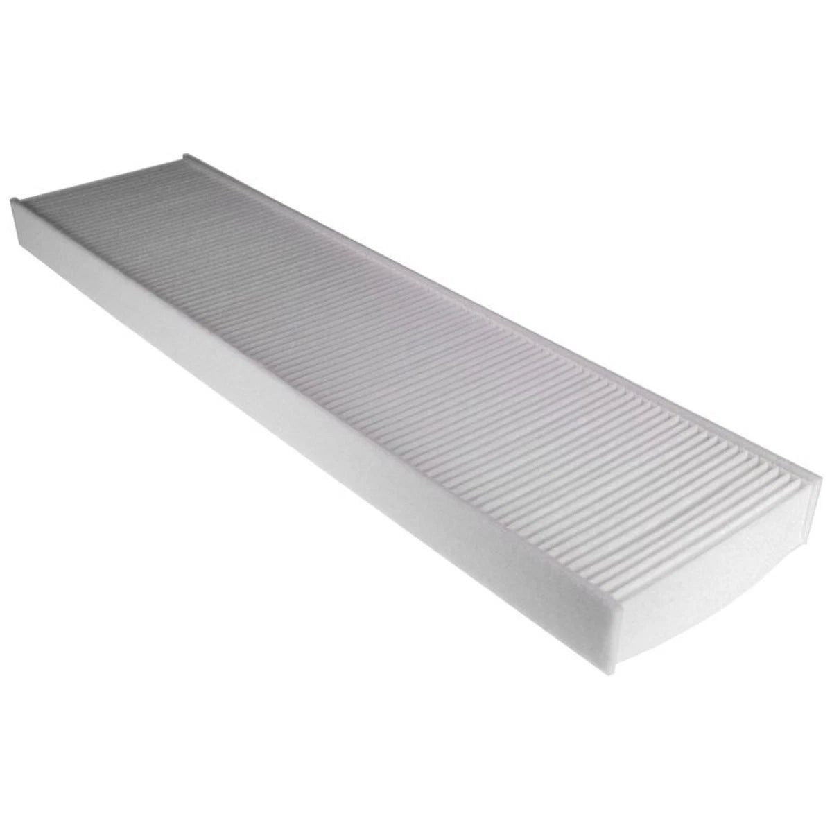 LA 171 Cabin Air Filter for Mini Cooper Countryman Paceman (2010–2016)