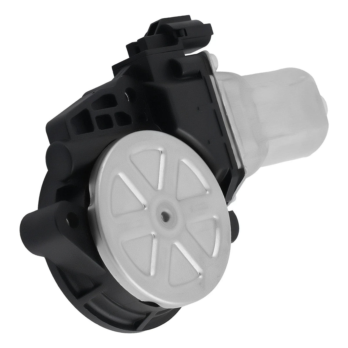 Spout Rotator Chute Motor for Snowblower (1728965SM)