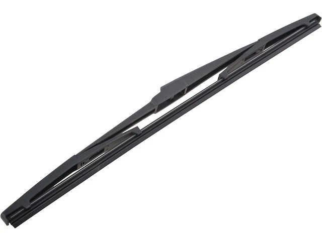 Wiper Blade for Hyundai Entourage (2007–2010) 73414ZGHW