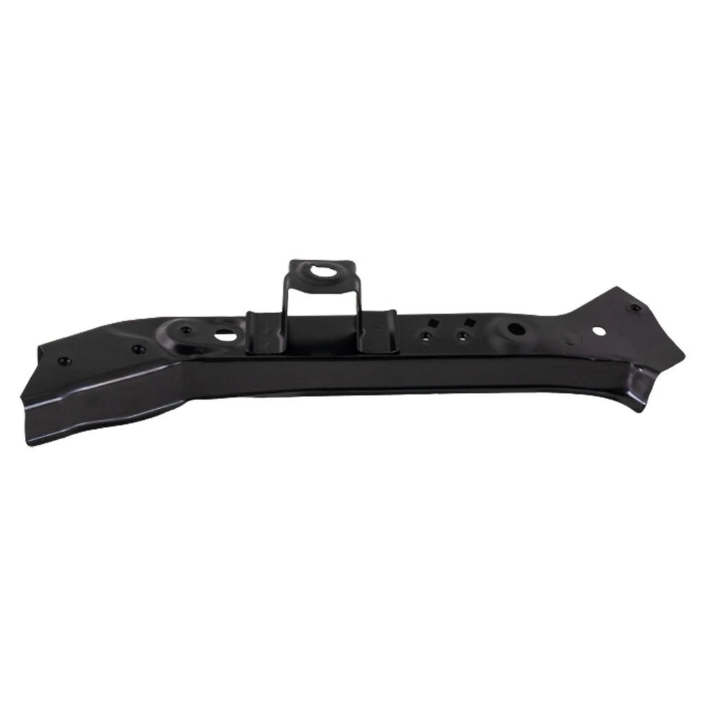 Radiator Support Panel for Nissan Sentra (2020–2022) KLX-KSI-535971K-CL360A50, NI1225289