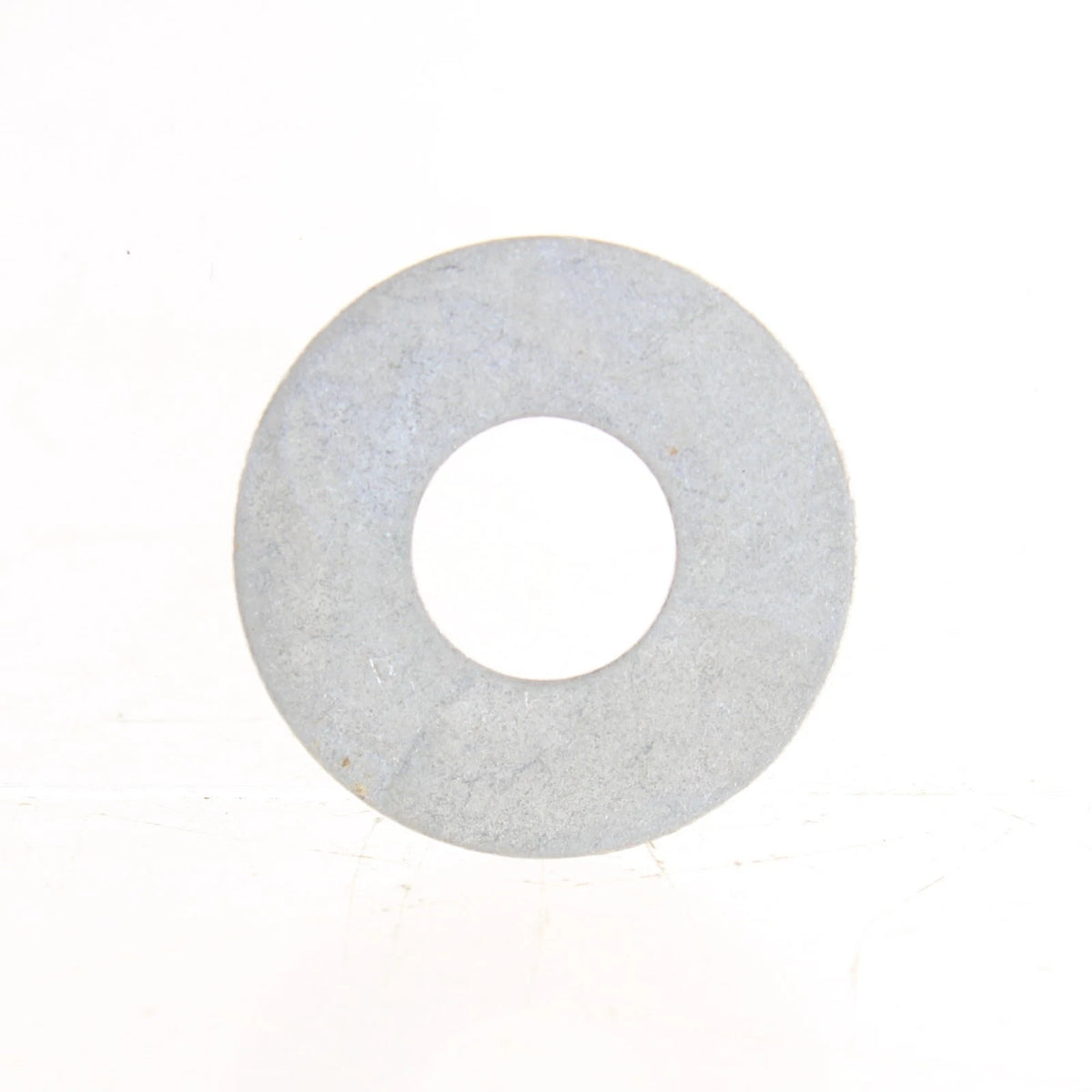 Steering Assembly Washer for Can-Am Commander (OEM) (250200032)