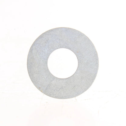 Steering Assembly Washer for Can-Am Commander (OEM) (250200032)