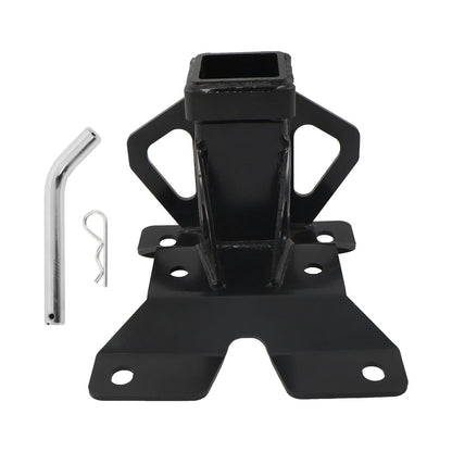 Tow Hitch for Can-Am Maverick X3 (2017–2023)
