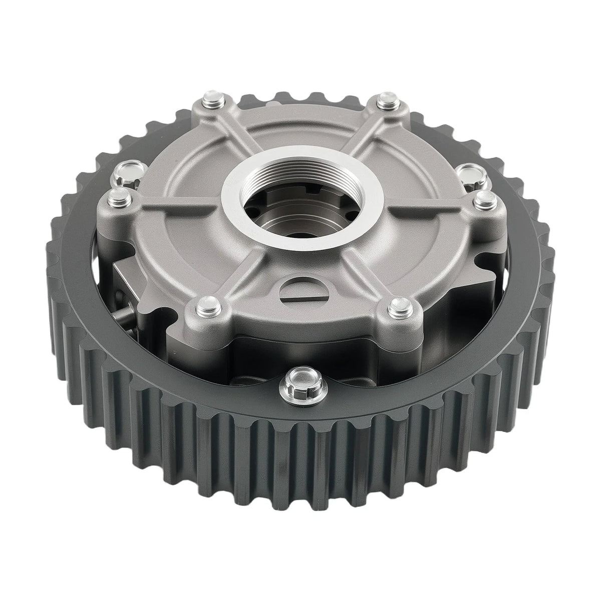 Exhaust Camshaft VVT Timing Gear for Volvo S40 V40 (2000–2004)