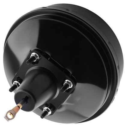 Vacuum Brake Booster for Chevrolet Uplander/Venture (1997–2009) MH40FE, 5474827