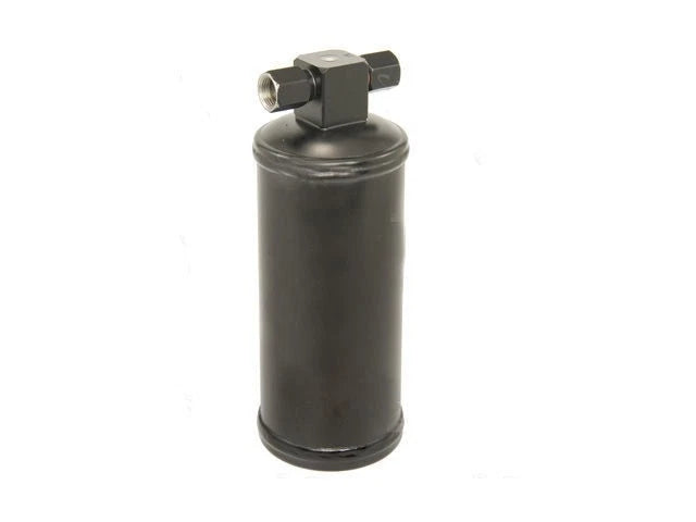 A/C Receiver Drier for Cadillac Eldorado (1960–1967) 17282NDYY