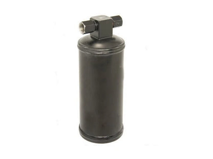 A/C Receiver Drier for Cadillac Eldorado (1960–1967) 17282NDYY