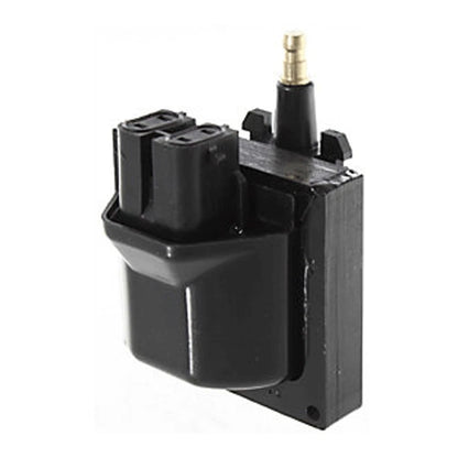 Ignition Coil for Chevy C2500/K2500 (1990–1998) CLX-M0-USA-JARBC504602-CL360A71
